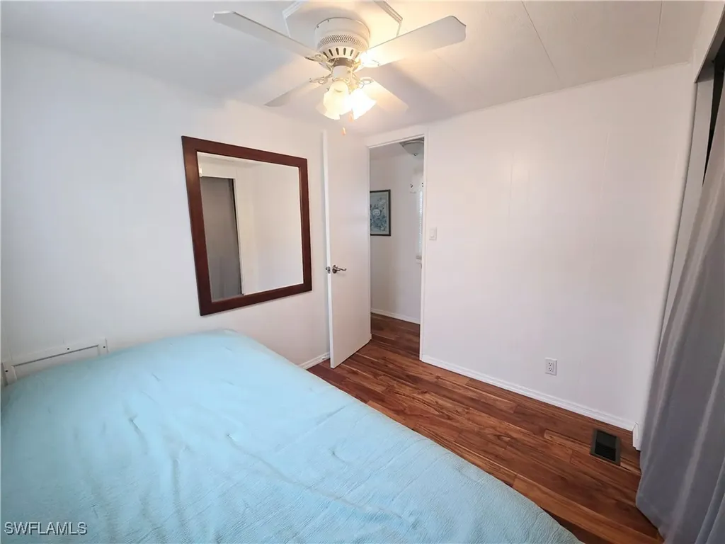 113 Enchanting Boulevard Naples FL 34112