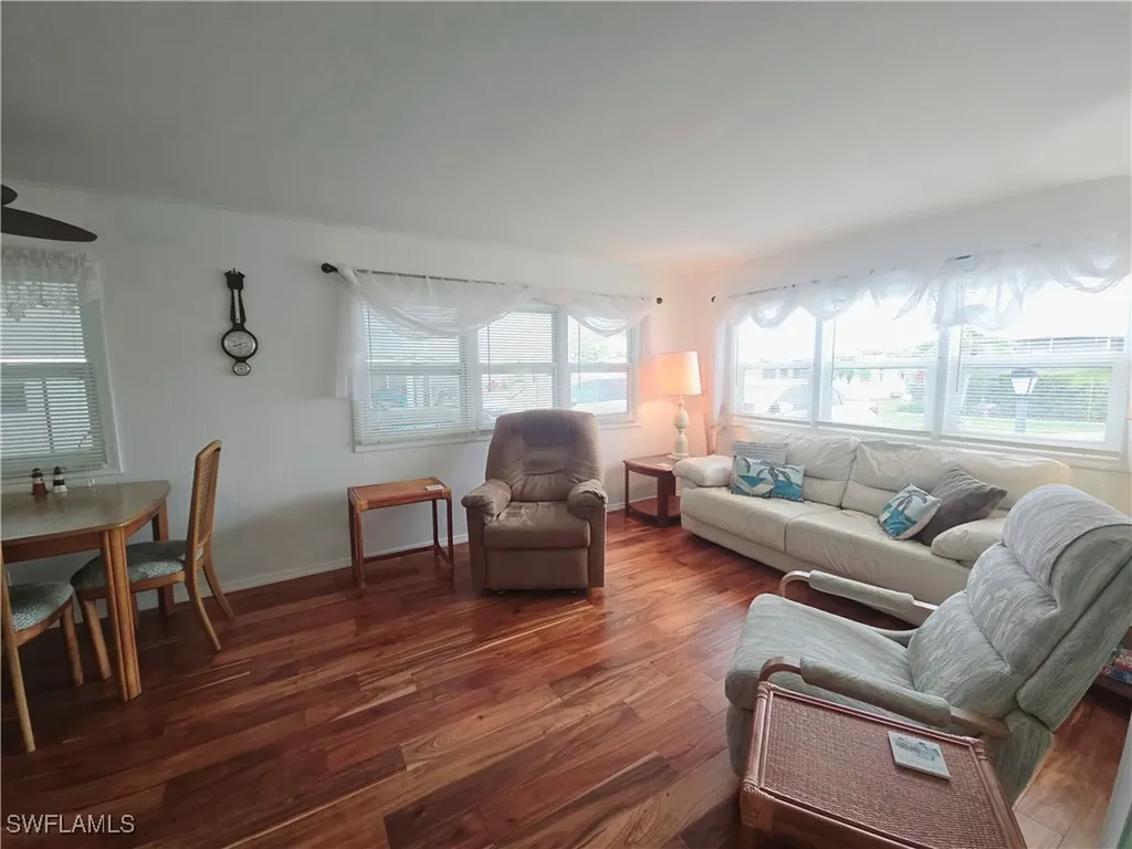 113 Enchanting Boulevard Naples FL 34112