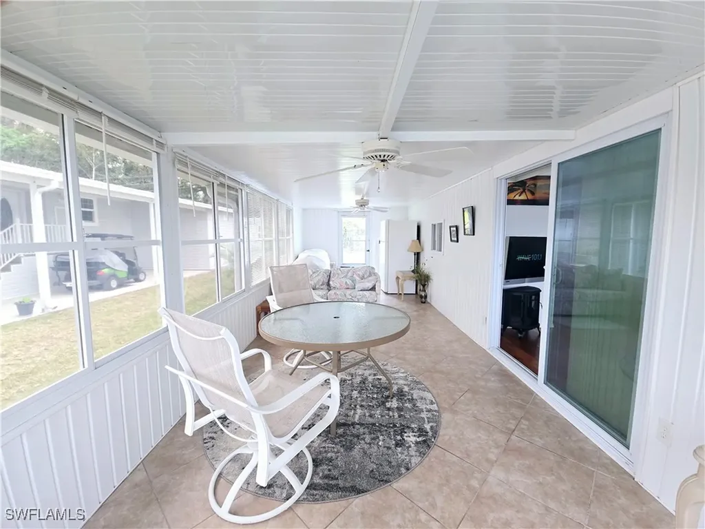 113 Enchanting Boulevard Naples FL 34112