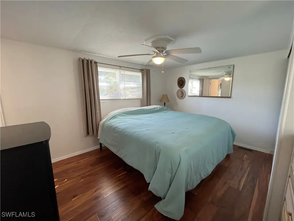 113 Enchanting Boulevard Naples FL 34112