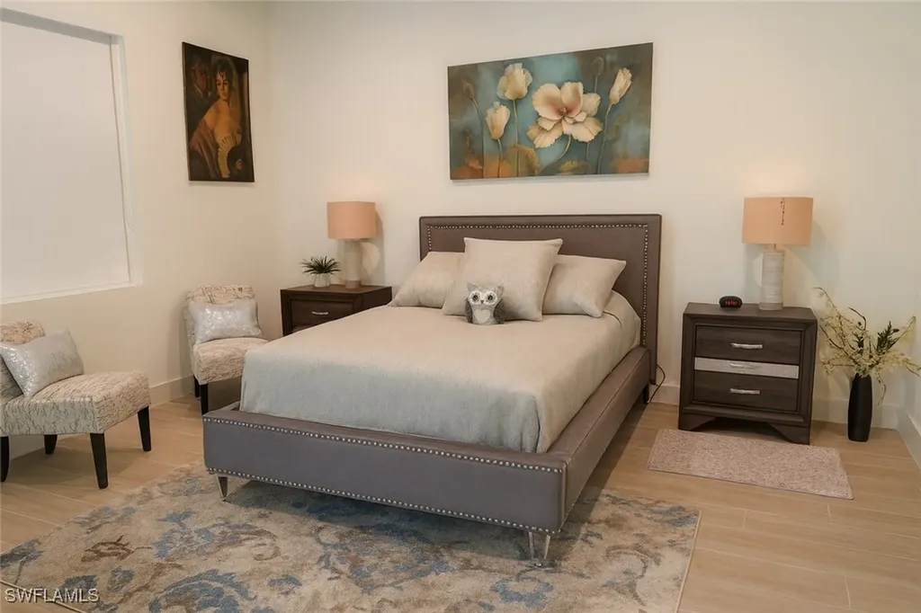 3068 2nd Street NW Naples FL 34120