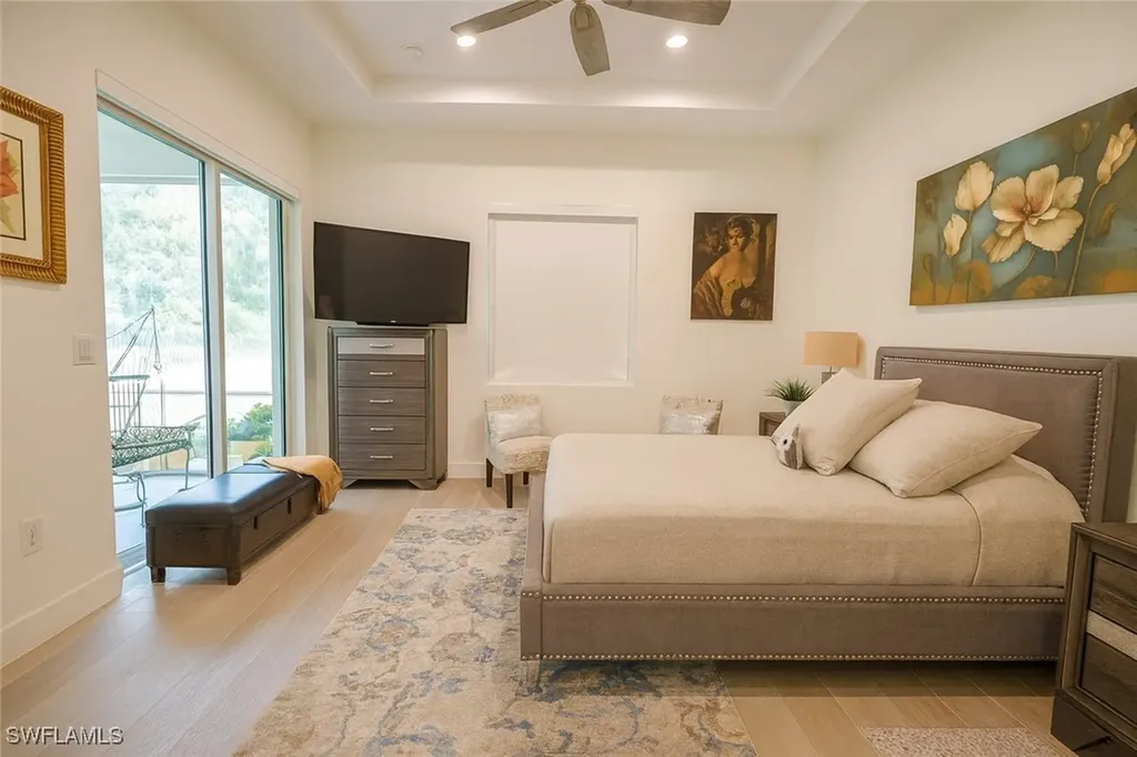 3068 2nd Street NW Naples FL 34120