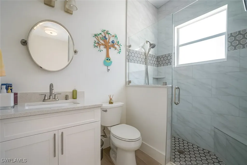 3068 2nd Street NW Naples FL 34120