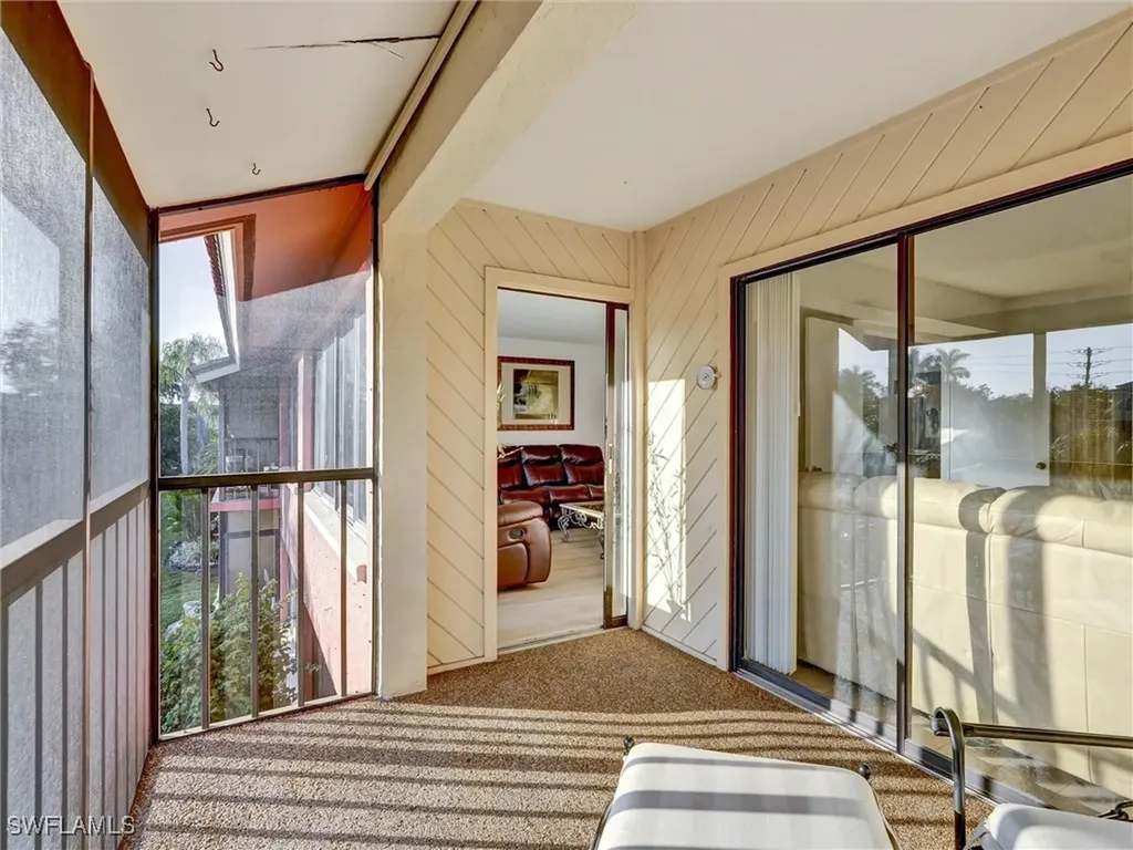 114 Cypress Way E Naples FL 34110