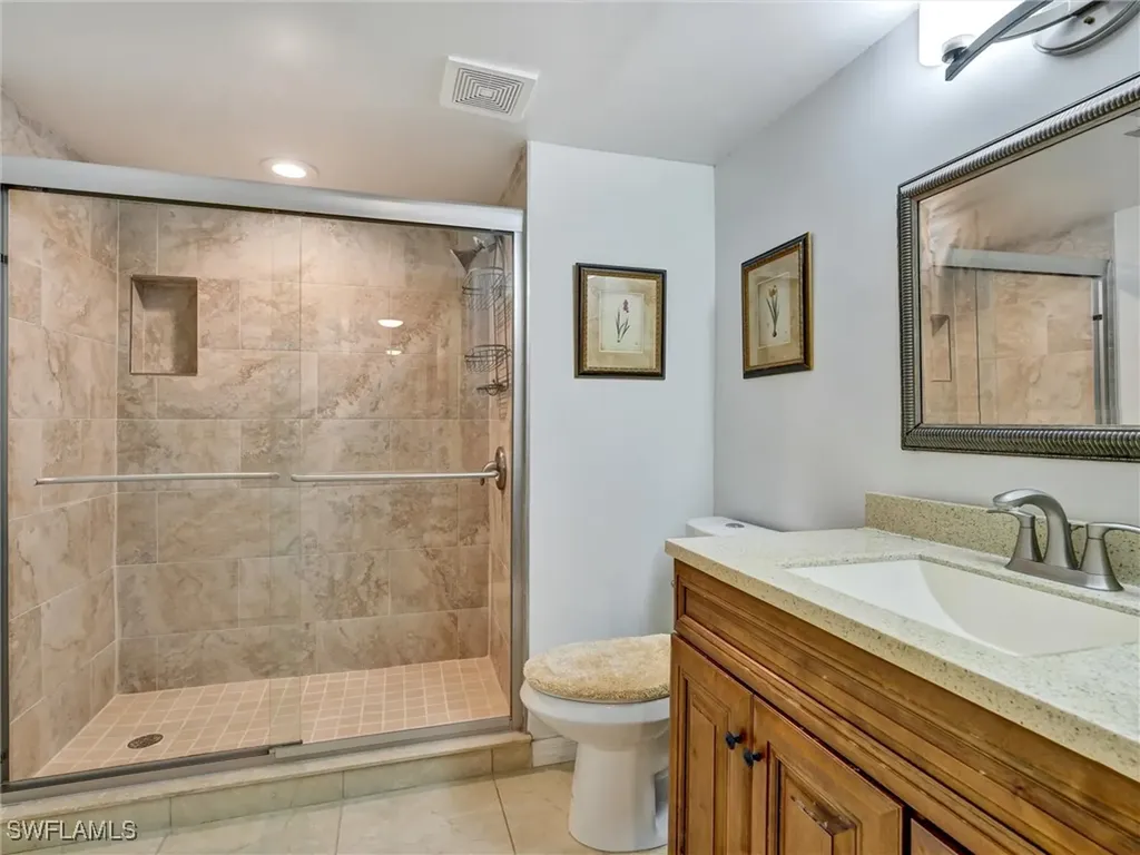 114 Cypress Way E Naples FL 34110