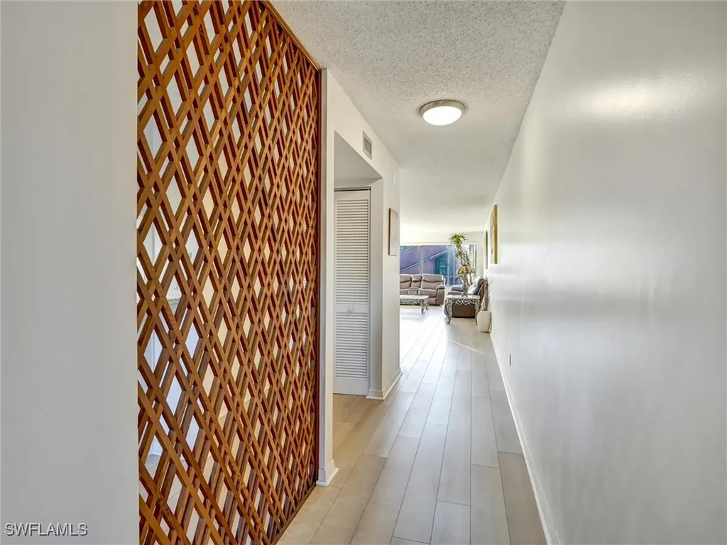 114 Cypress Way E Naples FL 34110