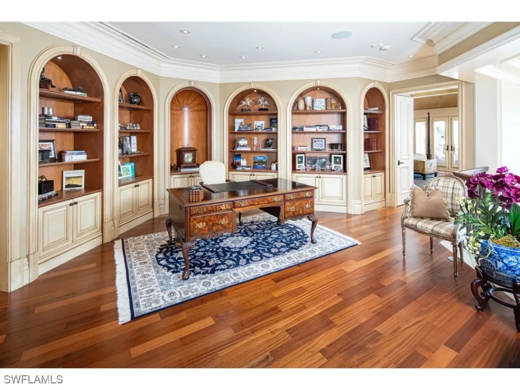 1979 4th Street S Naples FL 34102