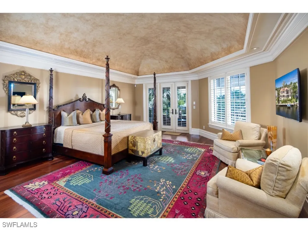 1979 4th Street S Naples FL 34102
