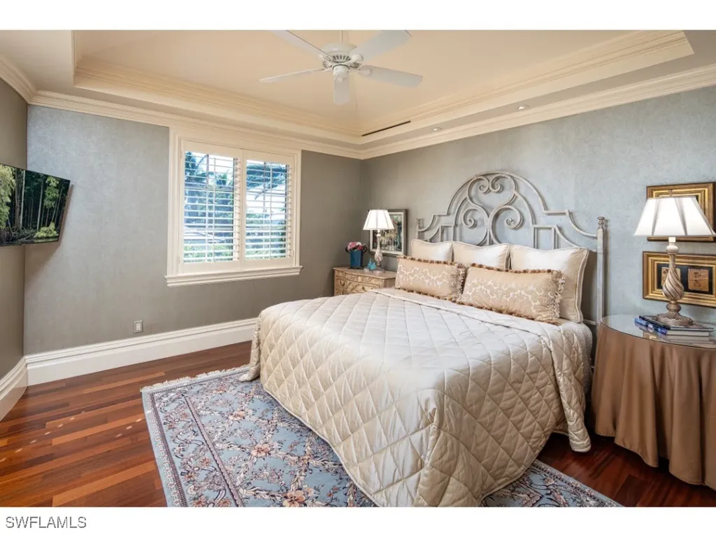 1979 4th Street S Naples FL 34102