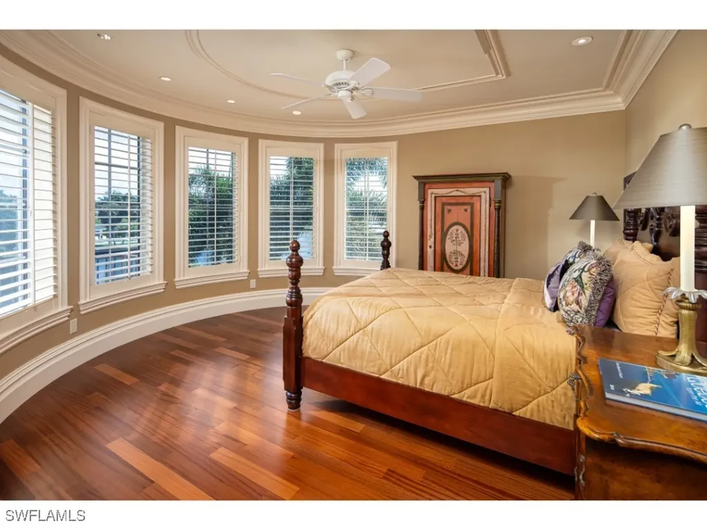 1979 4th Street S Naples FL 34102