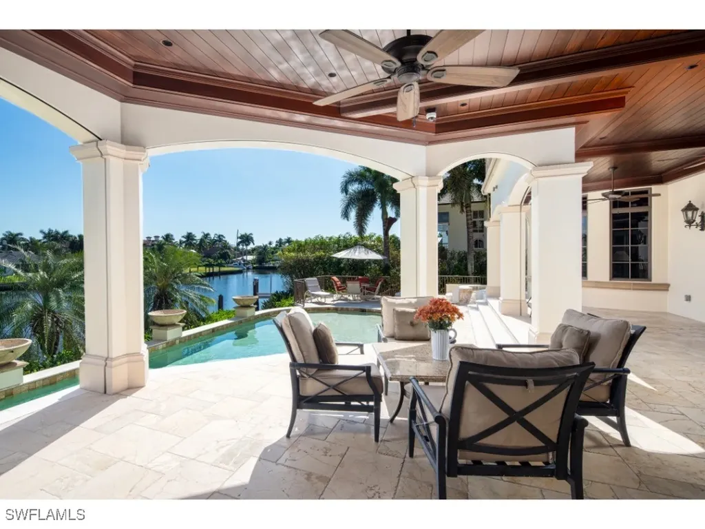 1979 4th Street S Naples FL 34102