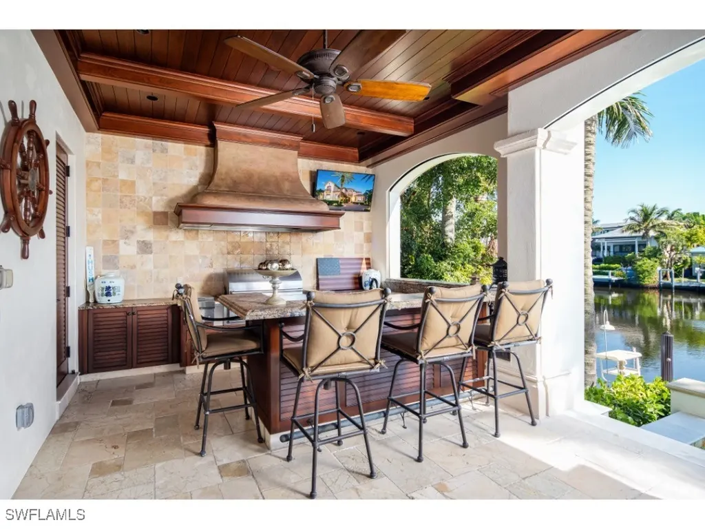 1979 4th Street S Naples FL 34102