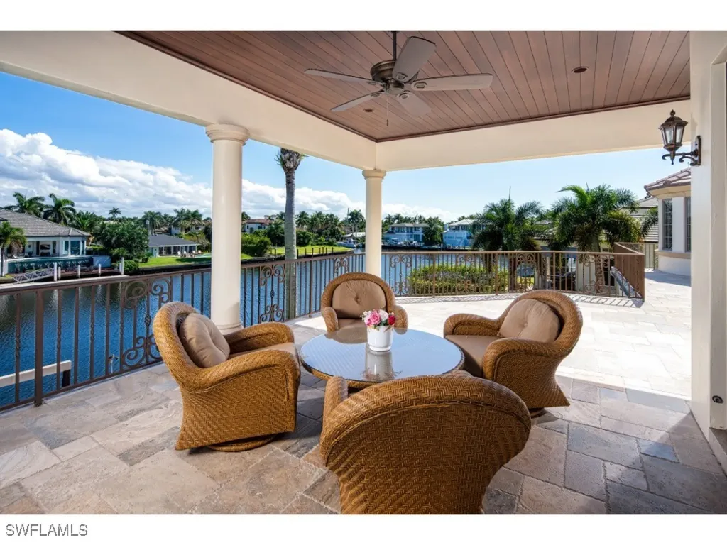 1979 4th Street S Naples FL 34102