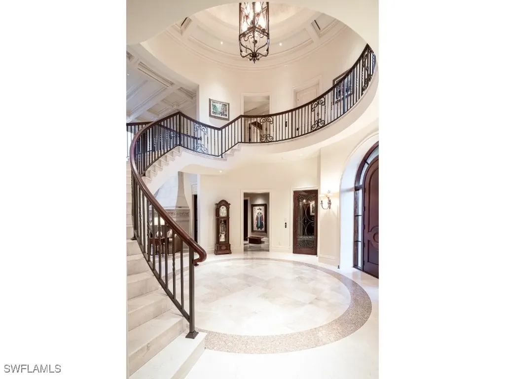 1979 4th Street S Naples FL 34102