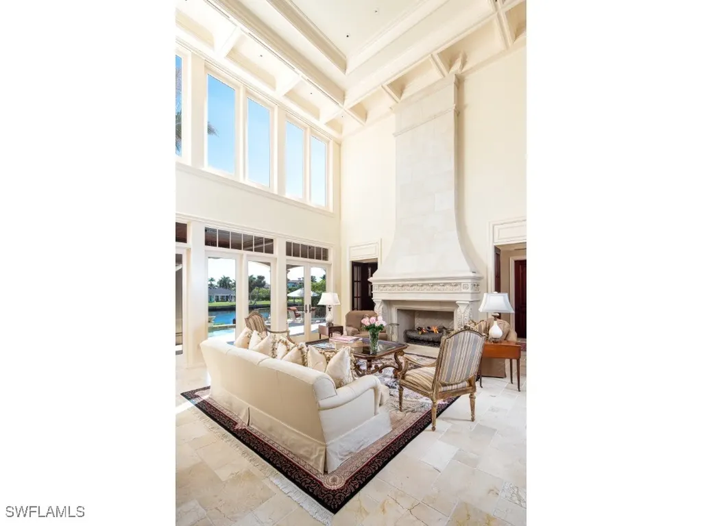 1979 4th Street S Naples FL 34102