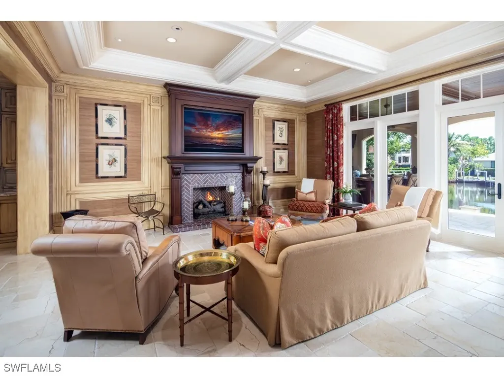 1979 4th Street S Naples FL 34102