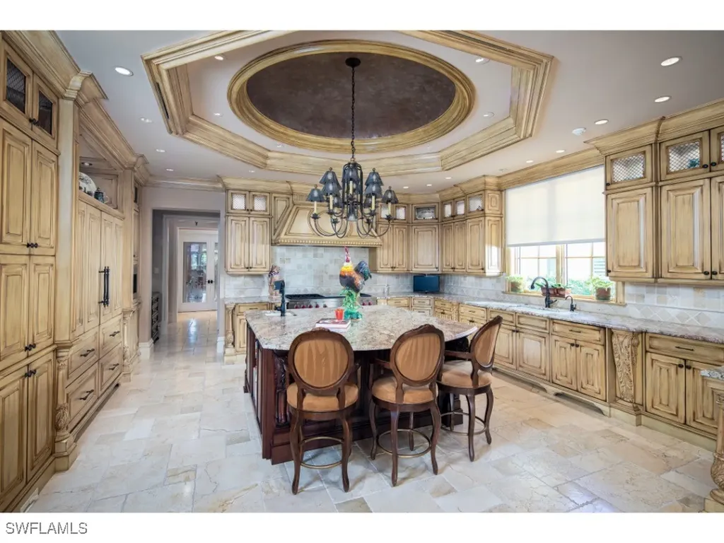1979 4th Street S Naples FL 34102