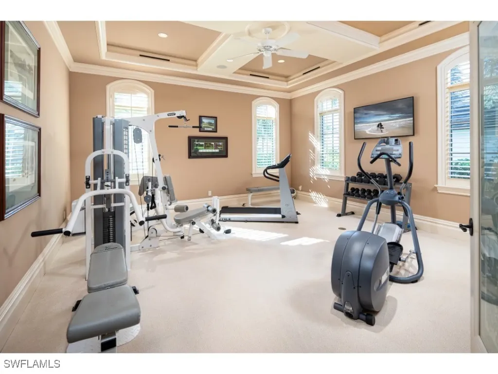 1979 4th Street S Naples FL 34102