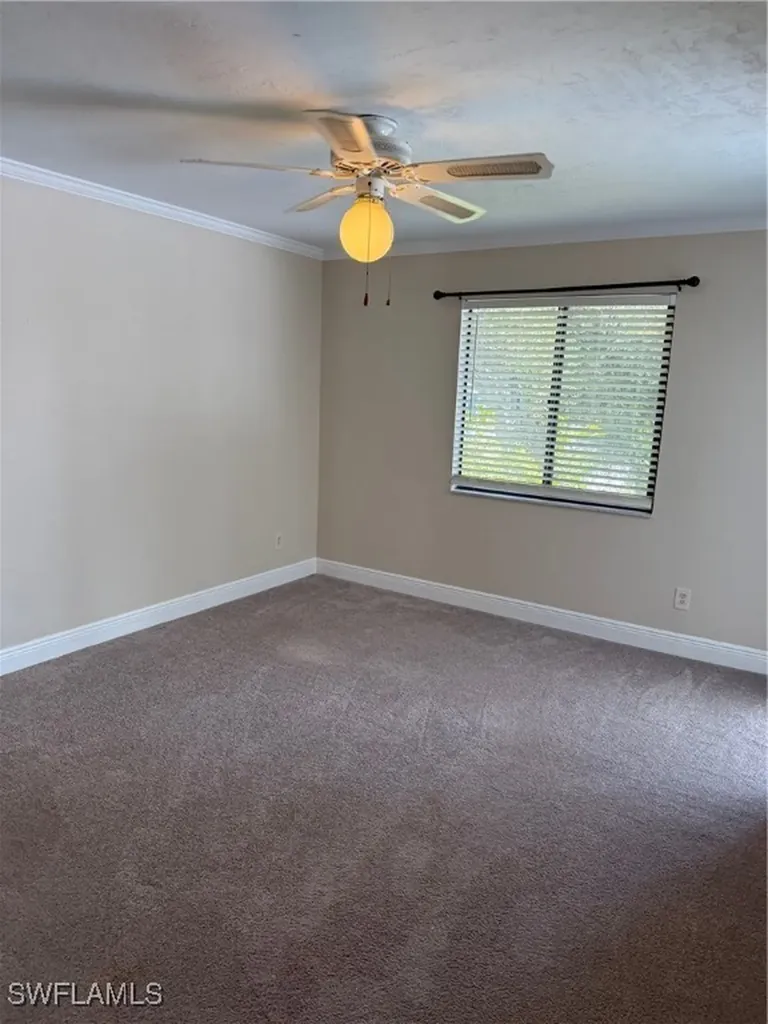 8198 Lark Lane Fort Myers FL 33967