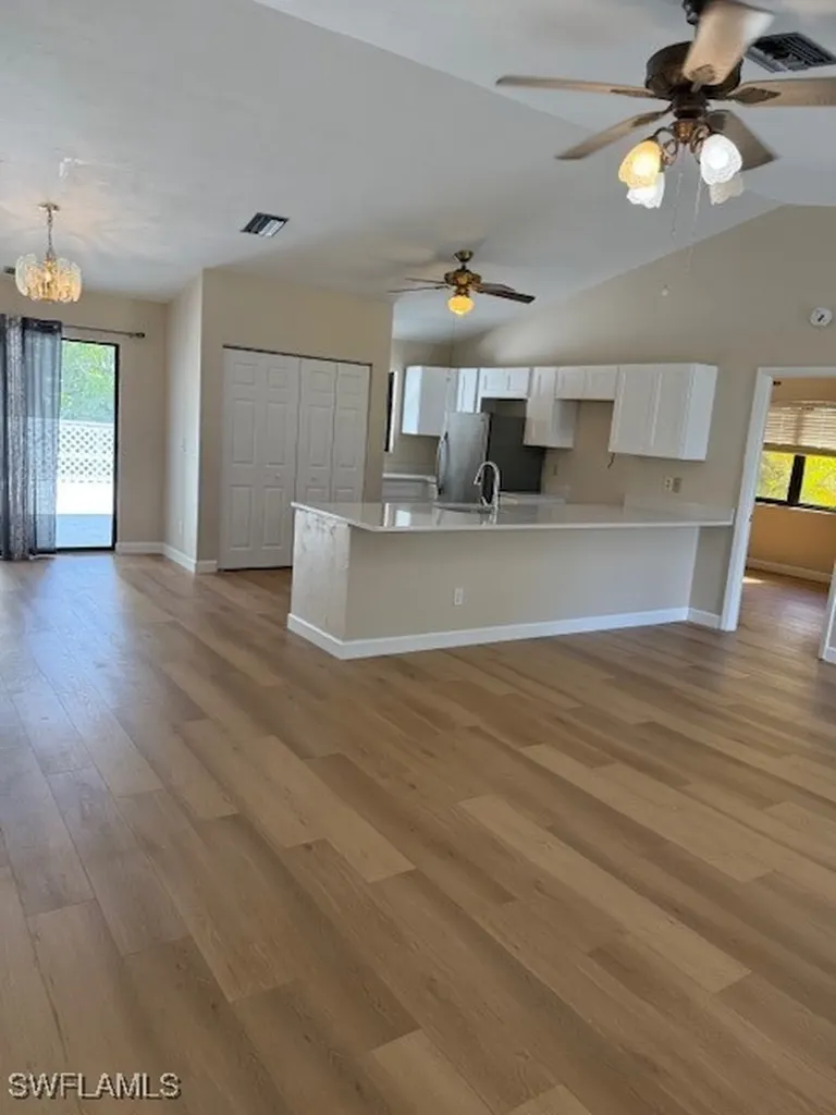 8198 Lark Lane Fort Myers FL 33967