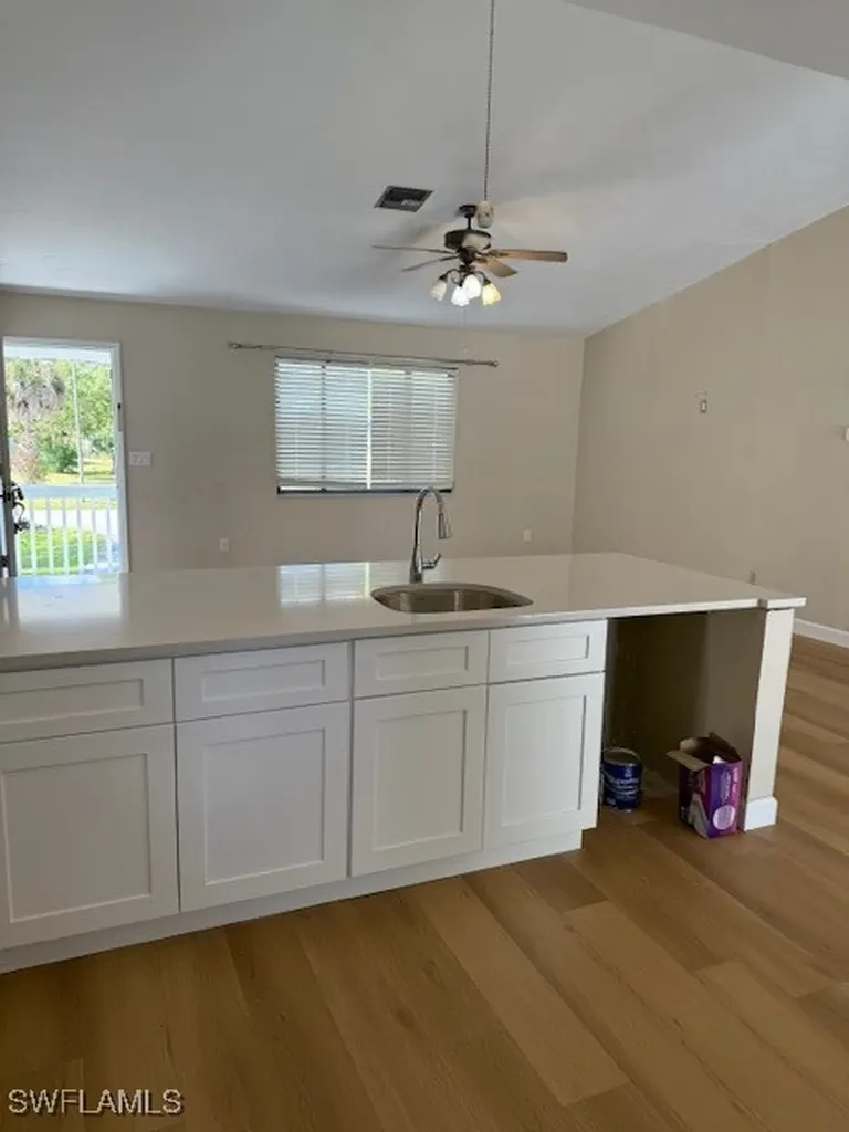 8198 Lark Lane Fort Myers FL 33967