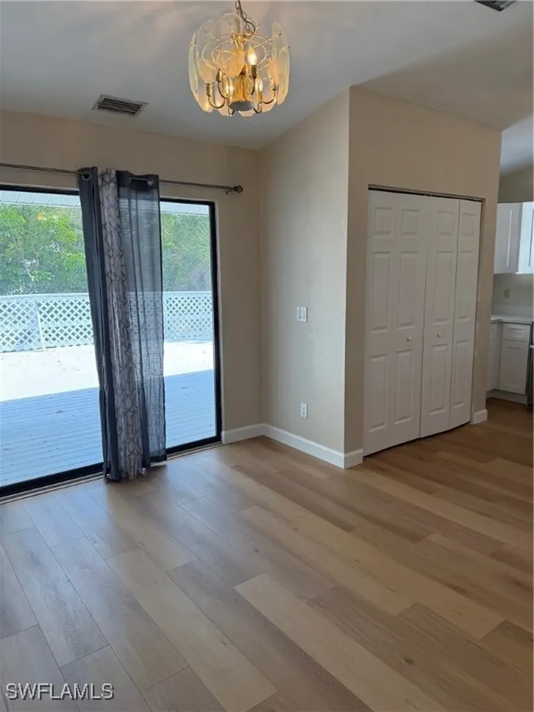 8198 Lark Lane Fort Myers FL 33967