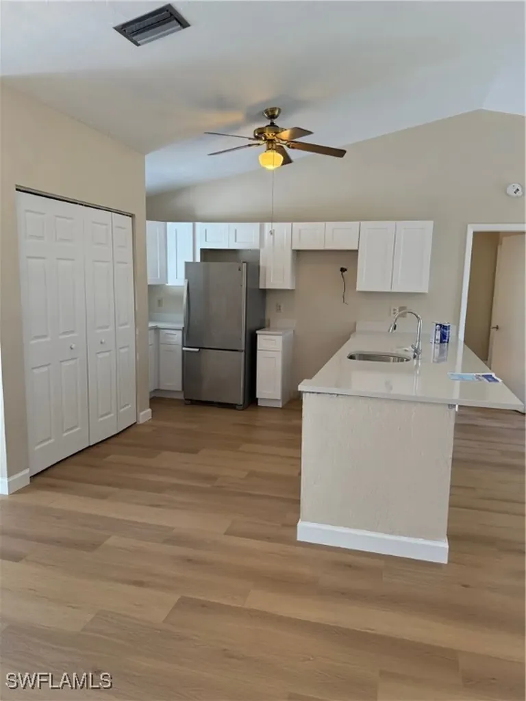 8198 Lark Lane Fort Myers FL 33967