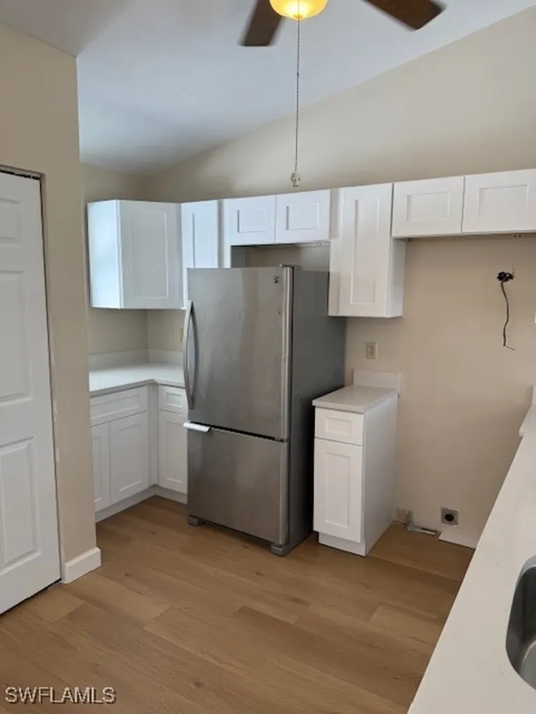 8198 Lark Lane Fort Myers FL 33967