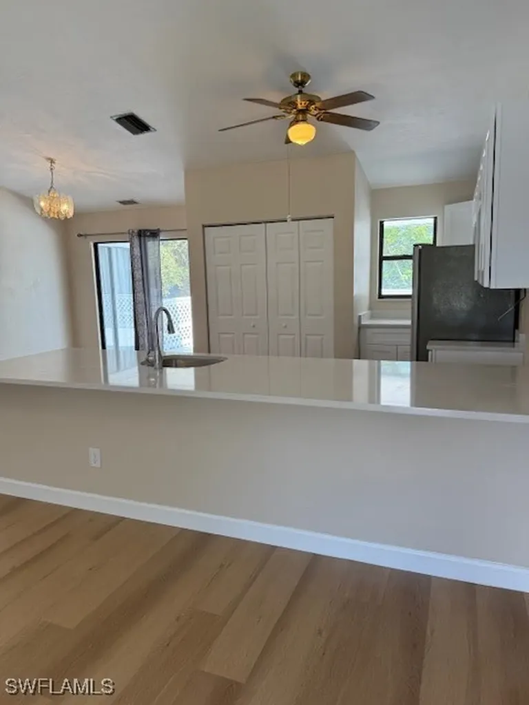 8198 Lark Lane Fort Myers FL 33967