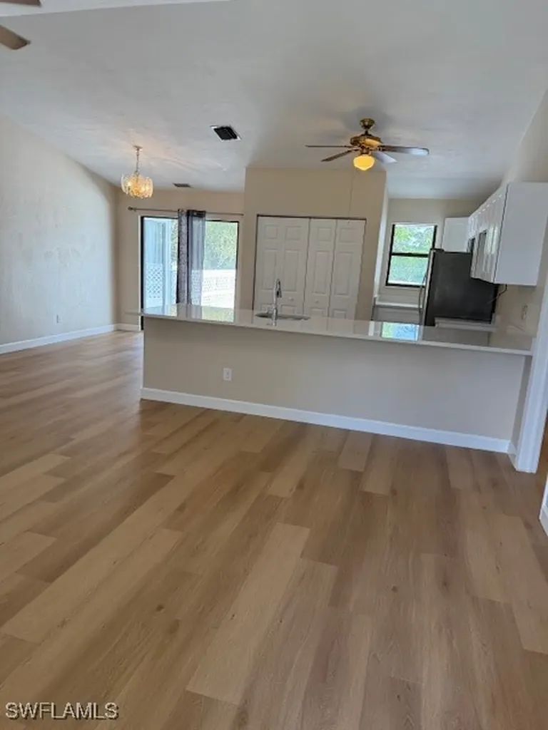 8198 Lark Lane Fort Myers FL 33967