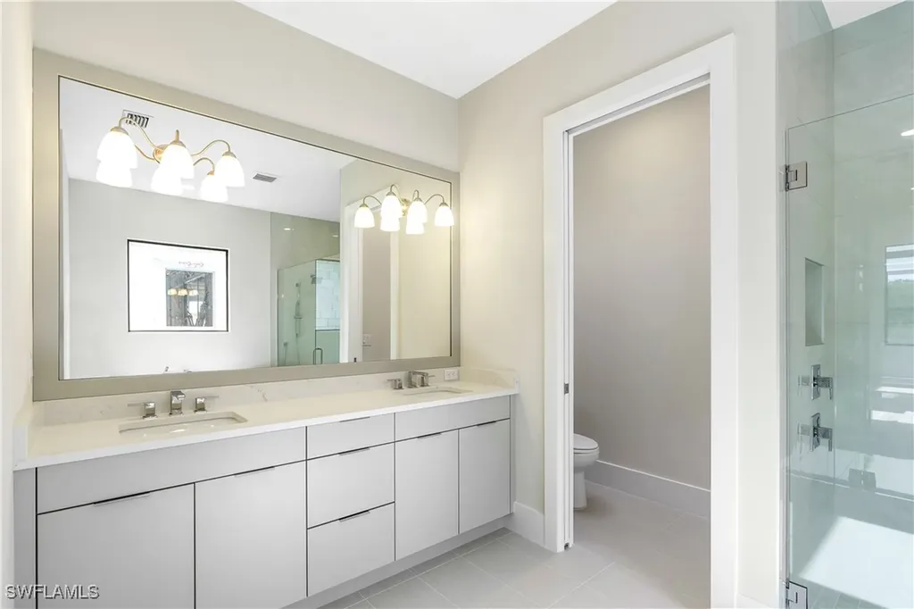 9653 Moonflower Lane Naples FL 34114