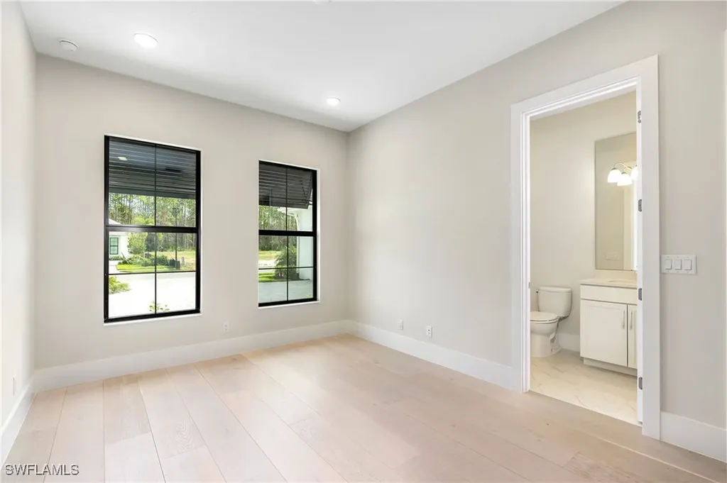 9653 Moonflower Lane Naples FL 34114