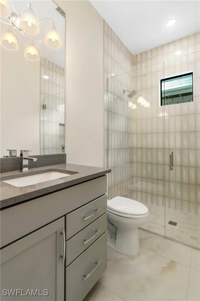 9653 Moonflower Lane Naples FL 34114