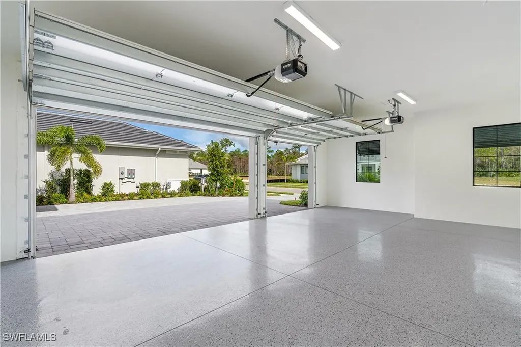 9653 Moonflower Lane Naples FL 34114