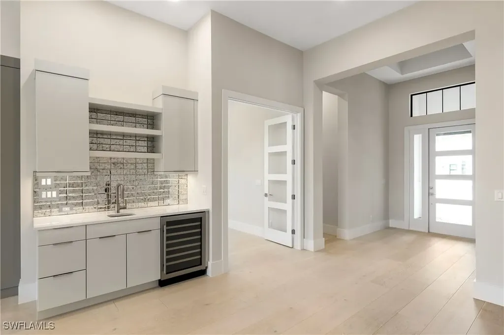 9653 Moonflower Lane Naples FL 34114
