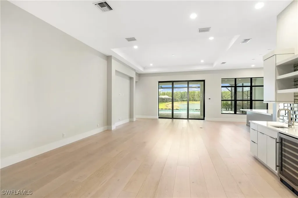 9653 Moonflower Lane Naples FL 34114