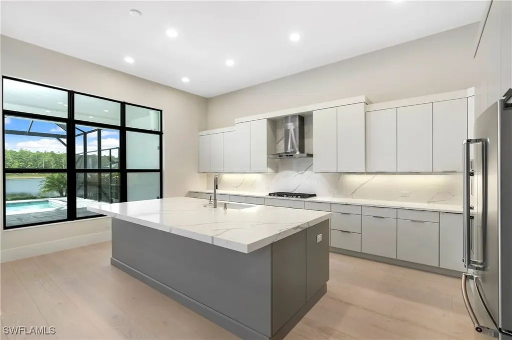 9653 Moonflower Lane Naples FL 34114