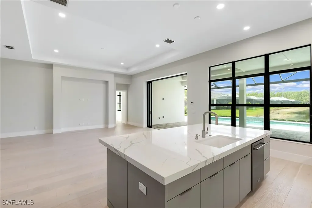 9653 Moonflower Lane Naples FL 34114