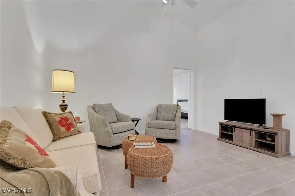 16810 Sanibel Sunset Court Fort Myers FL 33908