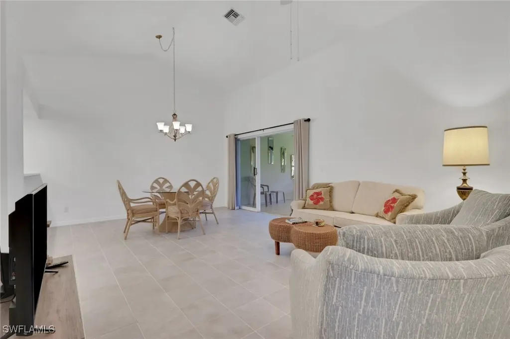 16810 Sanibel Sunset Court Fort Myers FL 33908