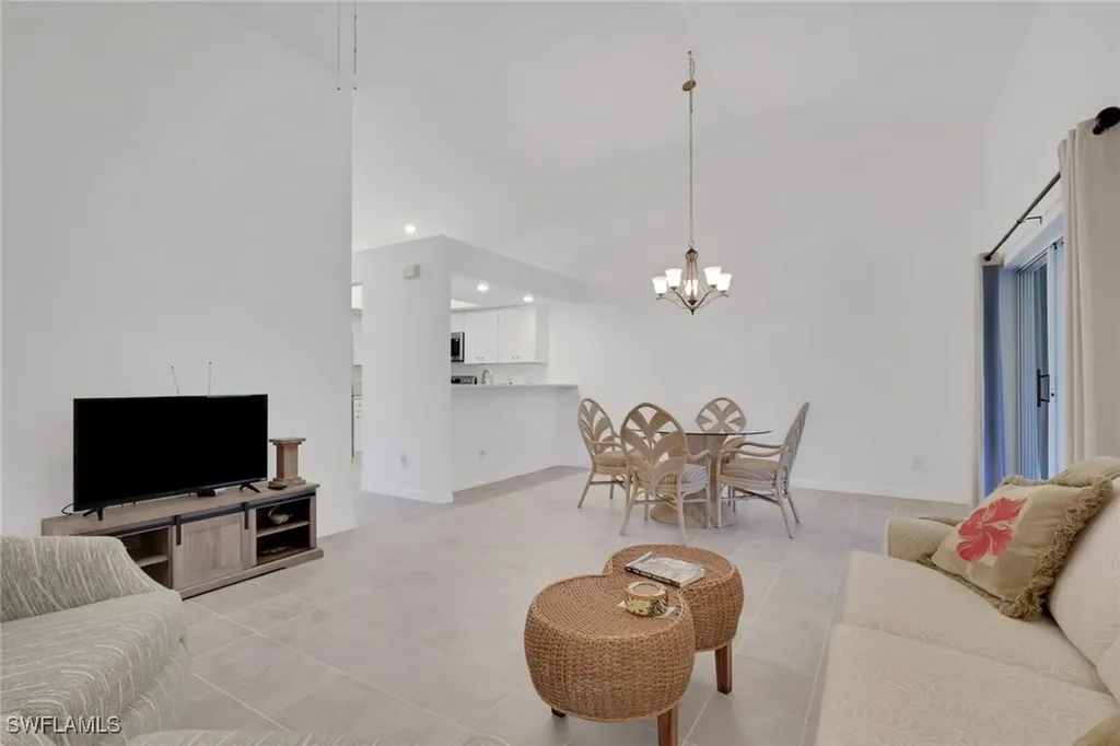16810 Sanibel Sunset Court Fort Myers FL 33908