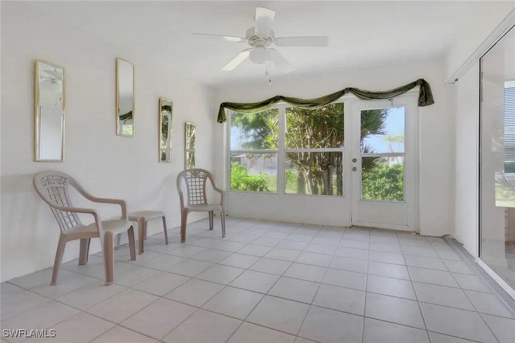 16810 Sanibel Sunset Court Fort Myers FL 33908
