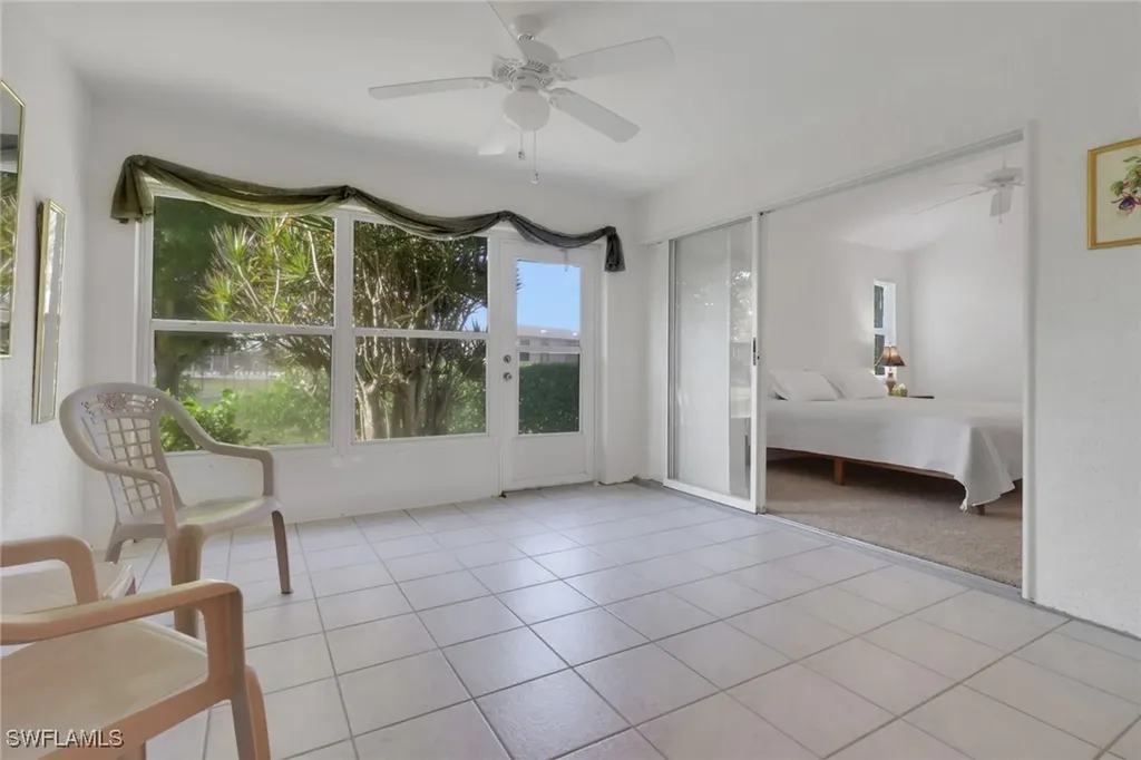 16810 Sanibel Sunset Court Fort Myers FL 33908