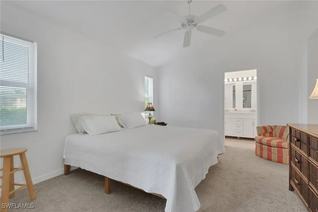 16810 Sanibel Sunset Court Fort Myers FL 33908