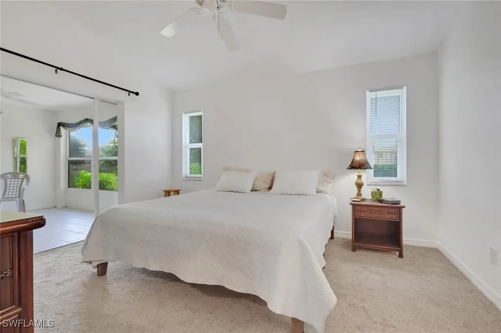 16810 Sanibel Sunset Court Fort Myers FL 33908