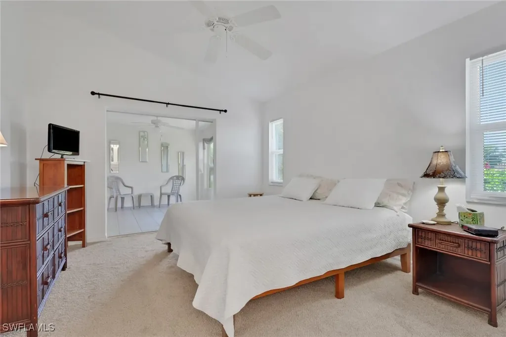 16810 Sanibel Sunset Court Fort Myers FL 33908