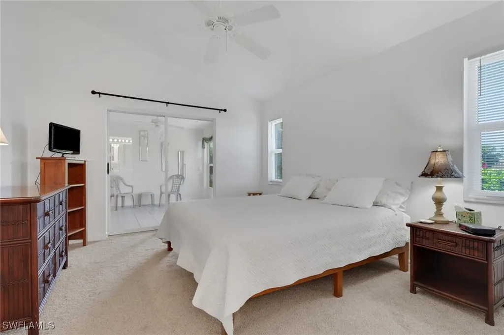 16810 Sanibel Sunset Court Fort Myers FL 33908