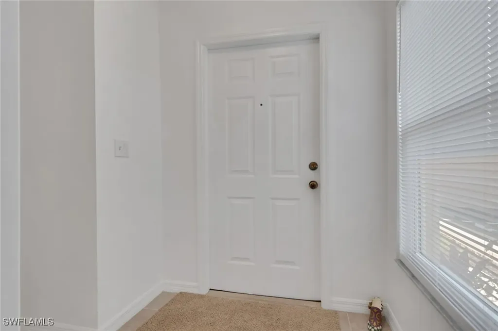 16810 Sanibel Sunset Court Fort Myers FL 33908