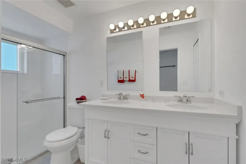 16810 Sanibel Sunset Court Fort Myers FL 33908