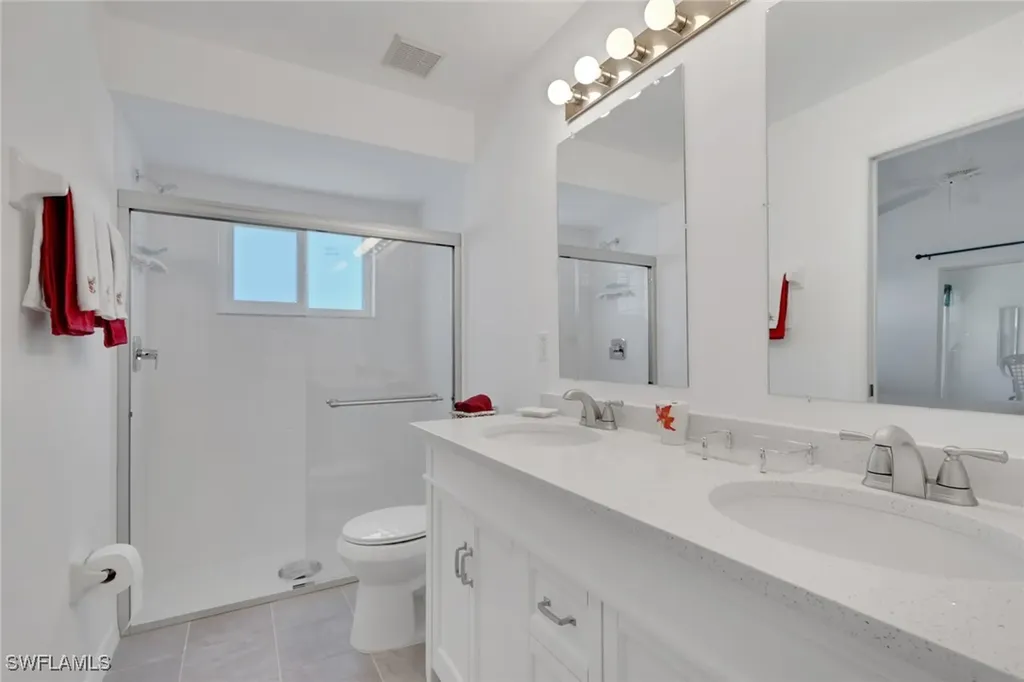 16810 Sanibel Sunset Court Fort Myers FL 33908